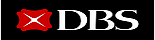 Development Bank of Singapore